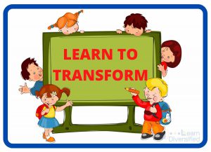 RTE Act 2009 - Right to education | Learn to transform