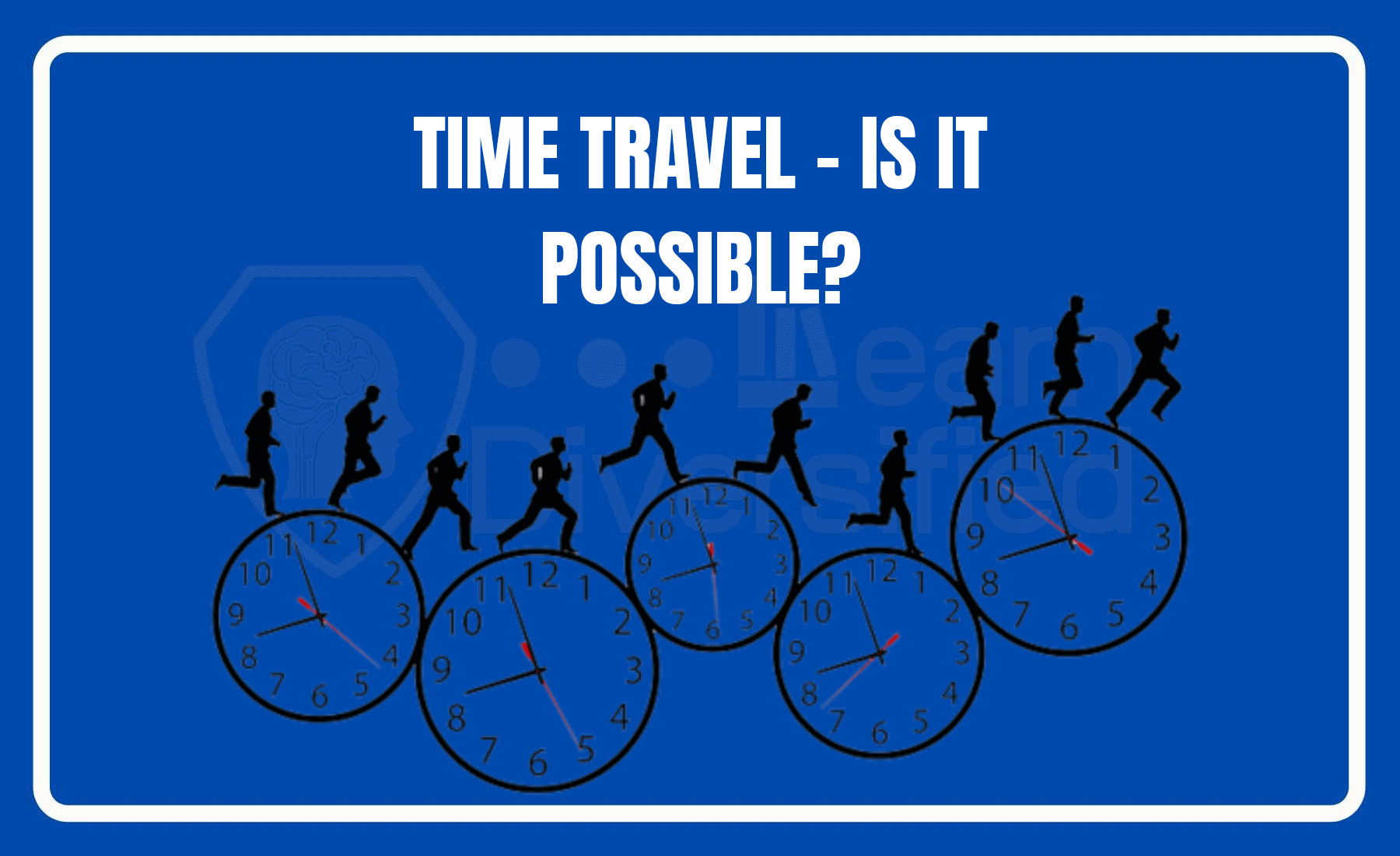 Travelling is possible. Travel time бренд. Фон ВК time to Travel.