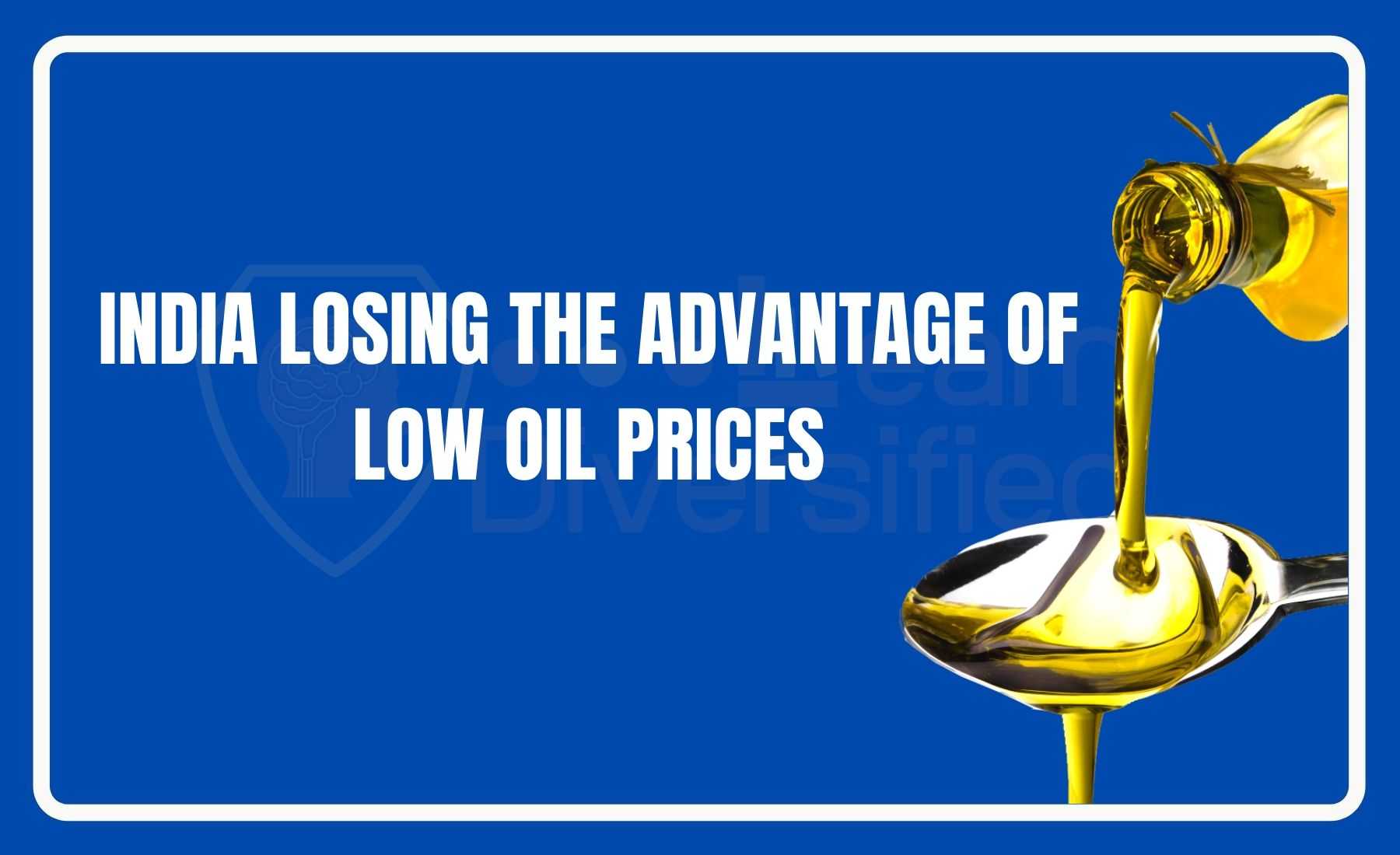 cooking gas price