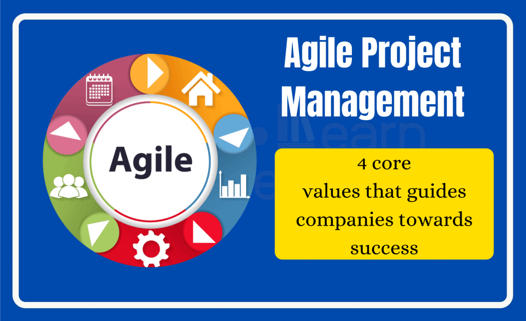 Agile