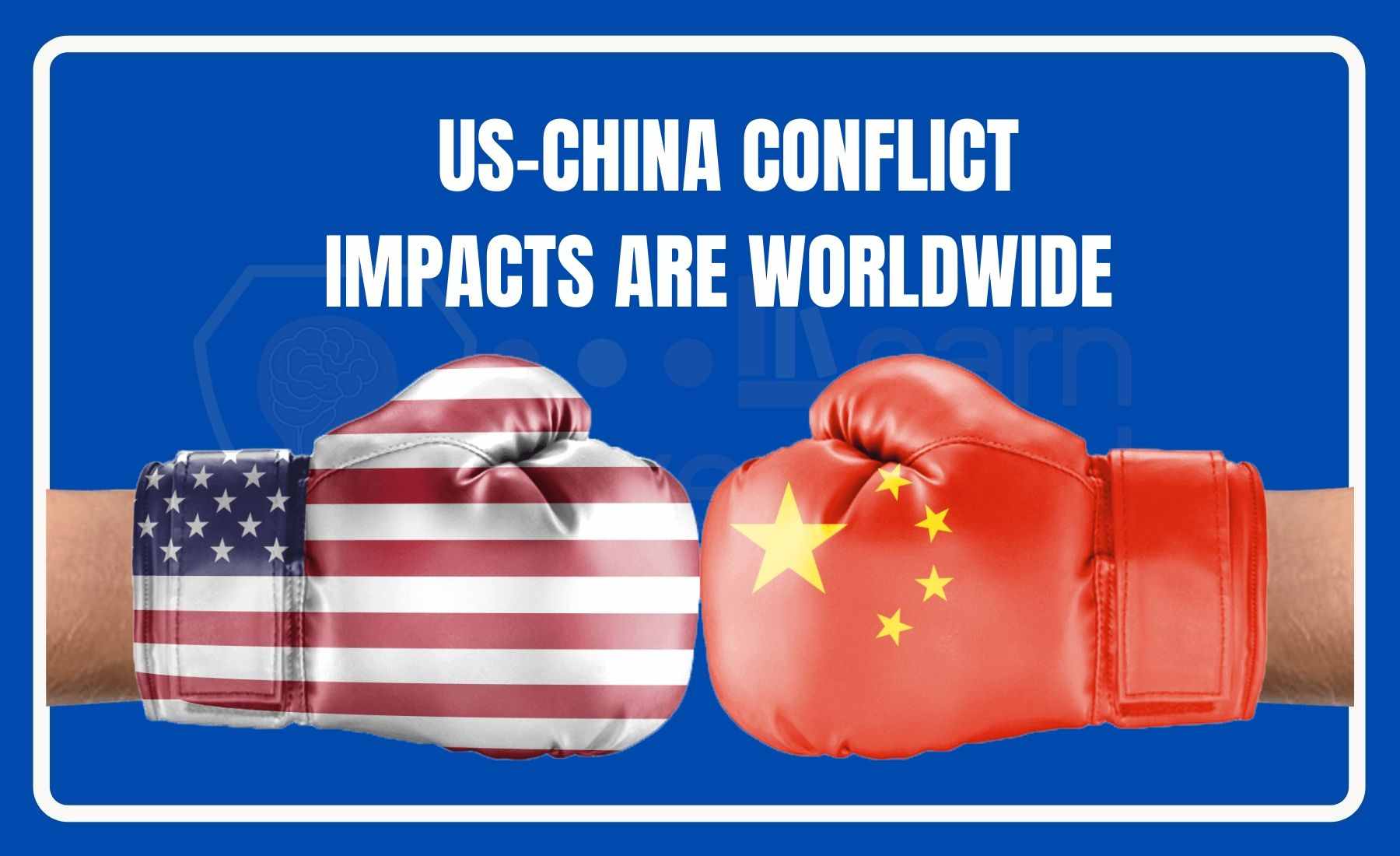 us-china