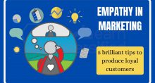 empathy