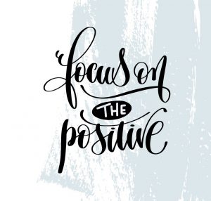 5 BEST MANTRAS FOR A POSITIVE LIFE