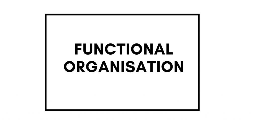 5-main-types-of-internal-organisation-structure-that-help-you-to