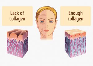 Skincare Routine | Collagen