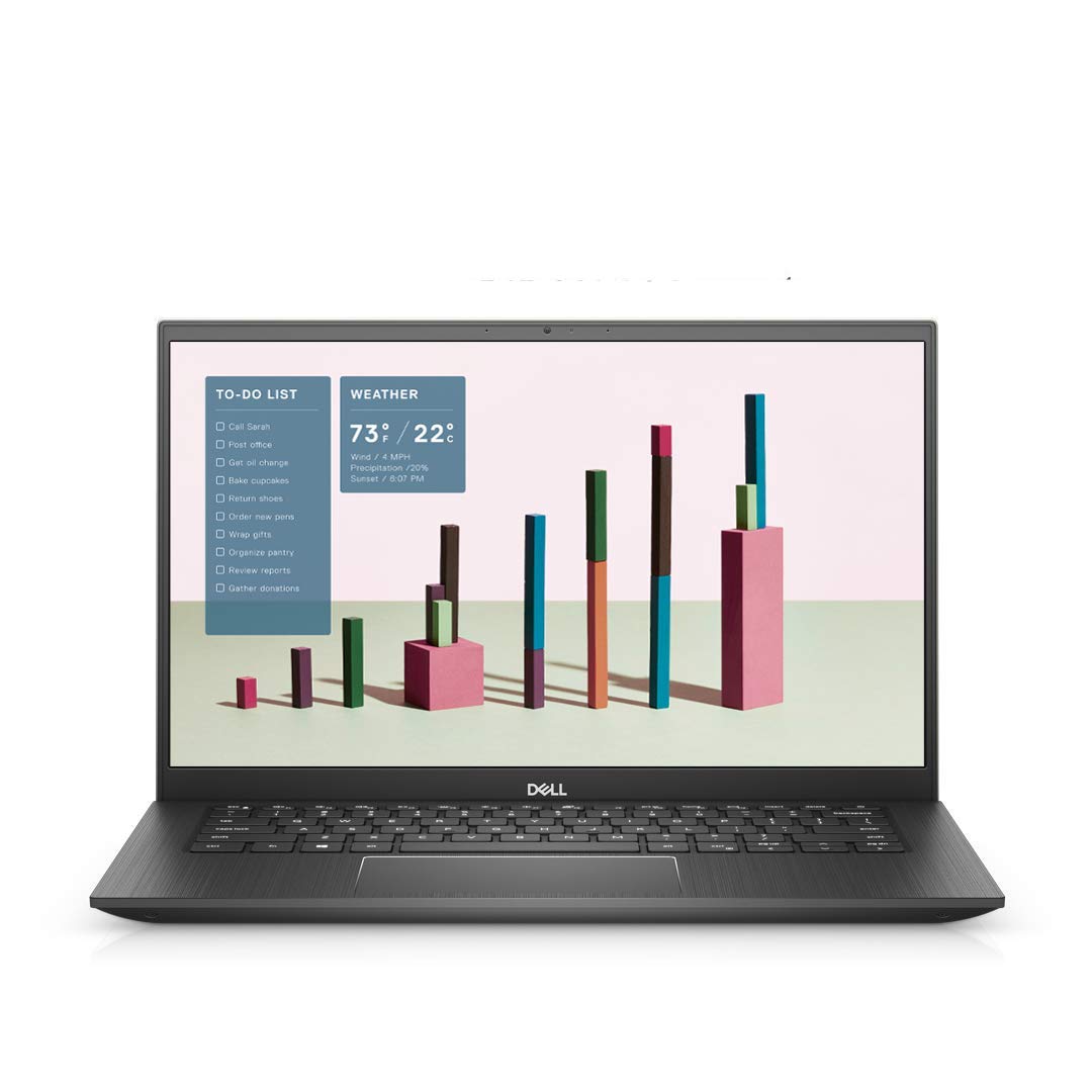 best laptops under 70000 - Dell inspiton